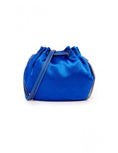 Sac Diane Von Furstenberg