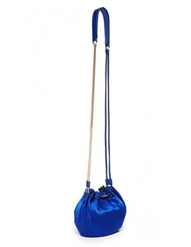 Sac Diane Von Furstenberg