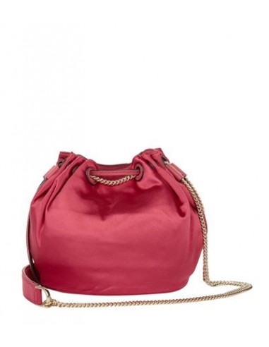 Sac Diane Von Furstenberg