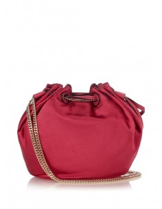 Sac Diane Von Furstenberg