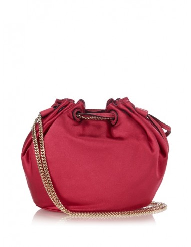Sac Diane Von Furstenberg