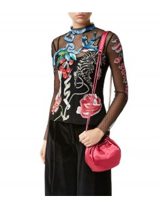 Sac Diane Von Furstenberg 2
