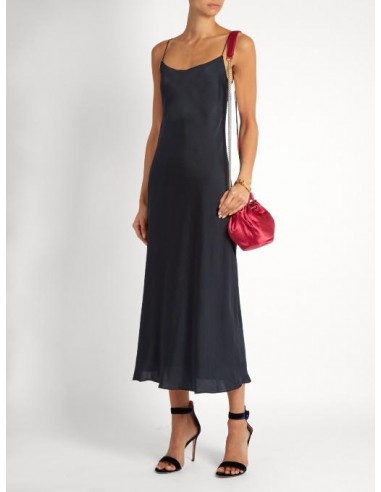 Sac Diane Von Furstenberg