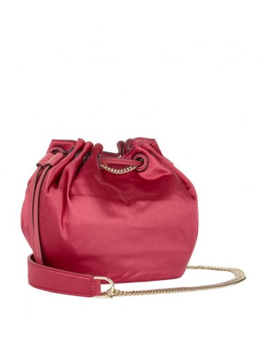 Sac Diane Von Furstenberg
