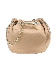 Sac Diane Von Furstenberg 2