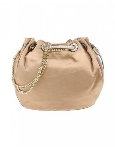 Sac Diane Von Furstenberg