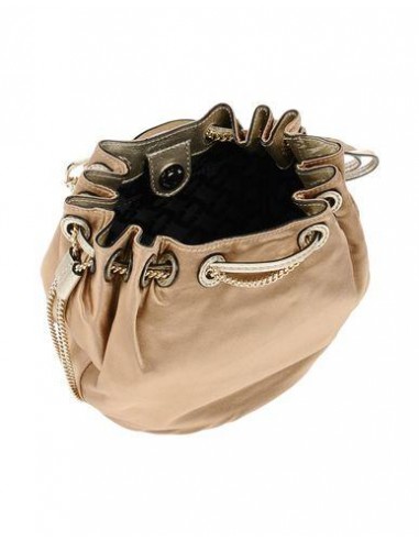 Sac Diane Von Furstenberg