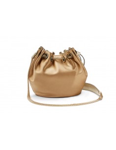 Sac Diane Von Furstenberg