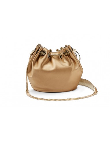 Sac Diane Von Furstenberg