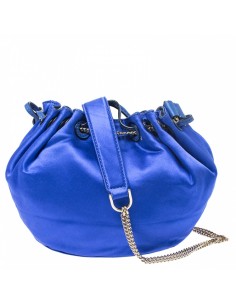 Sac Diane Von Furstenberg
