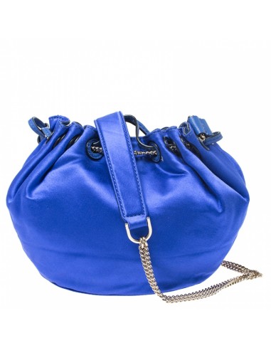 Sac Diane Von Furstenberg