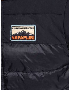 Doudoune Napapijri 2
