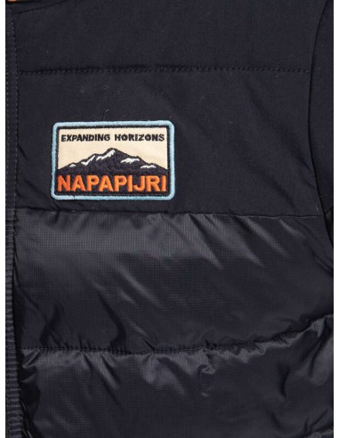 Doudoune Napapijri