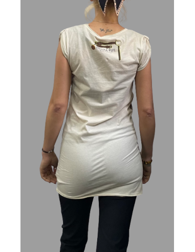 Haut Patrizia Pepe