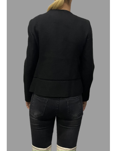 Veste Maison 123