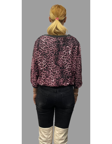 Top Guess