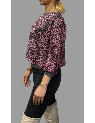 Top Guess