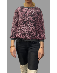 Top Guess