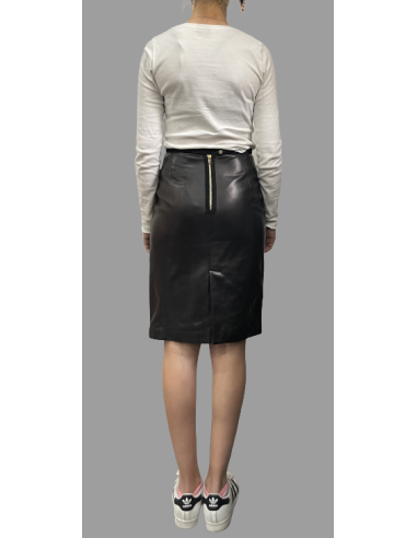 Jupe Massimo Dutti