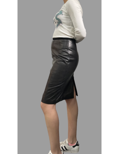 Jupe Massimo Dutti