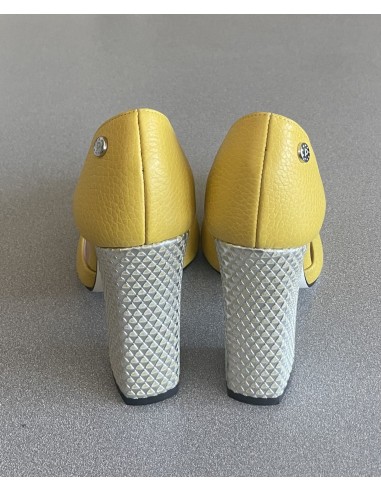Chaussures Pollini
