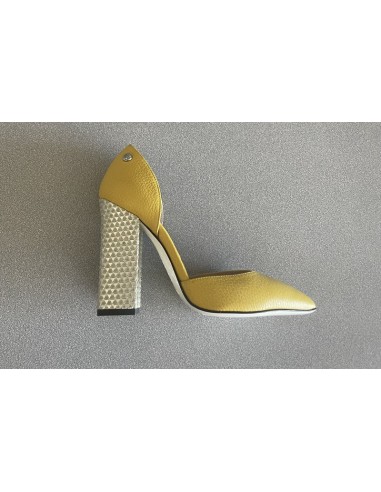 Chaussures Pollini