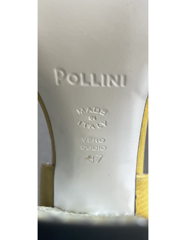 Chaussures Pollini