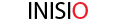 INISIO